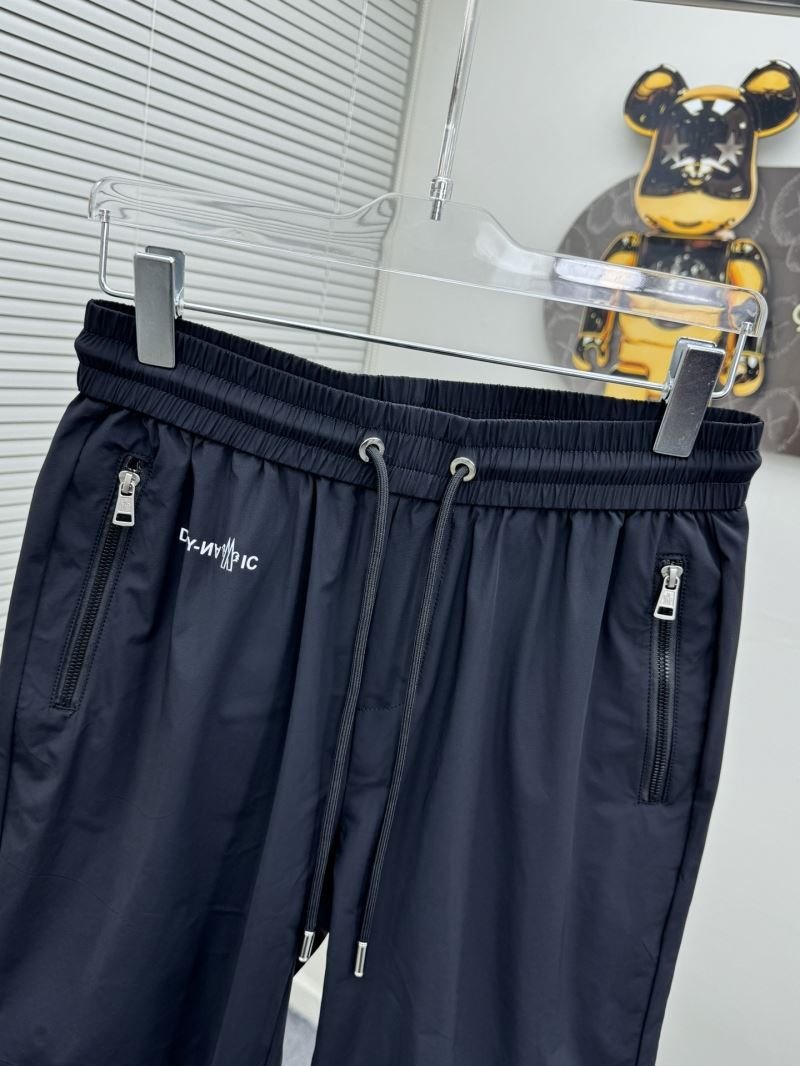 Moncler Short Pants